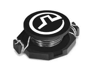 P0752.224NLT Pulse Electronics Индуктивность 220мкГн, 800мА, SMD