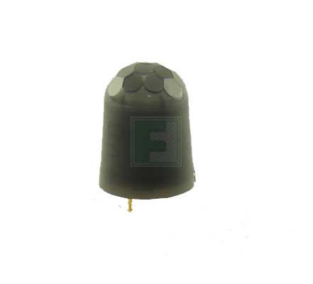 Пассивный ИК-датчик движения Panasonic AMN11111, 5V, цифровой выход, DIP
