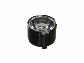 FP16558_LISA3-RS-PIN LEDiL Оптика для светодиодов, круглая, 10мм