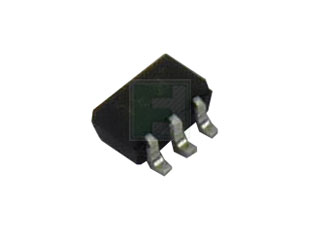 Диод защиты ESD PESD5V0L5UY, 12В, SOT-363