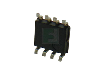 Z8FS040BSB20EG Zilog Микроконтроллер 16-bit eZ8, 4кБ Flash, SOIC-8