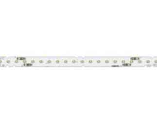 SI-B8U051280US LED модуль 3500K 80CRI 980lm