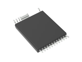 INN3679C-H606-TL Power Integrations AC/DC преобразователь 85W 750V