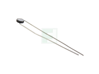 Термистор NTC RL2007-32.8-59-D1 Amphenol 50 Ом SMD