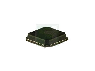 LAN8720AI-CP Microchip Ethernet Трансивер 10/100 RMII QFN-24