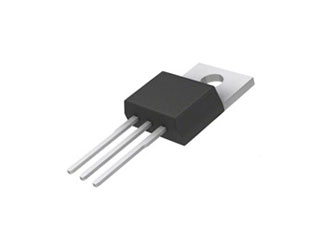 SDURF1030CTR Диод выпрямительный ультрабыстрый 300В 10А ITO-220AB