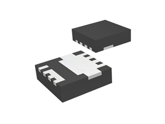 STPS1045DEE-TR Диод Шоттки 45В 10А PowerFLAT 3.3x3.3