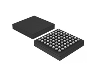 PN5180A0ET/C1J NXP: Модуль RFID, 13.56МГц, 2.7-5.5В, TFBGA-64