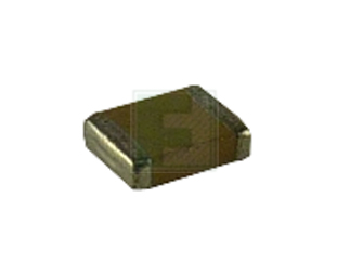 Керамический конденсатор NMC1210X7R475K25TRPLPF NIC Components 4.7мкФ 25В X7R