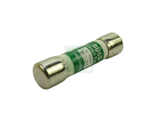 Предохранитель BK/SC-30 30A 480В AC/300В DC