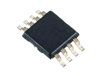 74LVC2G32DC-Q100H Nexperia: Логический элемент И-ИЛИ, 2 канала, VSSOP-8