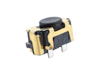 TL4115AF220Q Тактовая кнопка, SMT, 220 гс